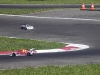 dscf2268