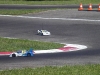 dscf2275