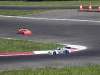 dscf2279
