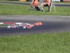 dscf2646