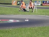 dscf2671
