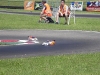 dscf2674