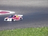dscf2688