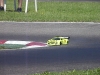 dscf2788