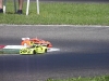 dscf2790