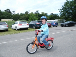 enc_loris2 enc_loris2