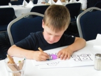 enc_lorismalt enc_lorismalt