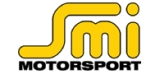 SMI Motorsport